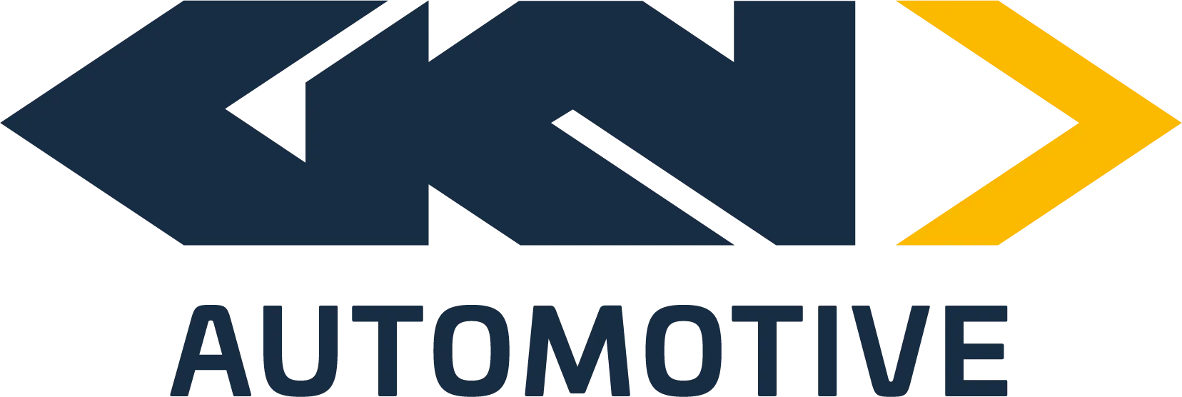 Client 15